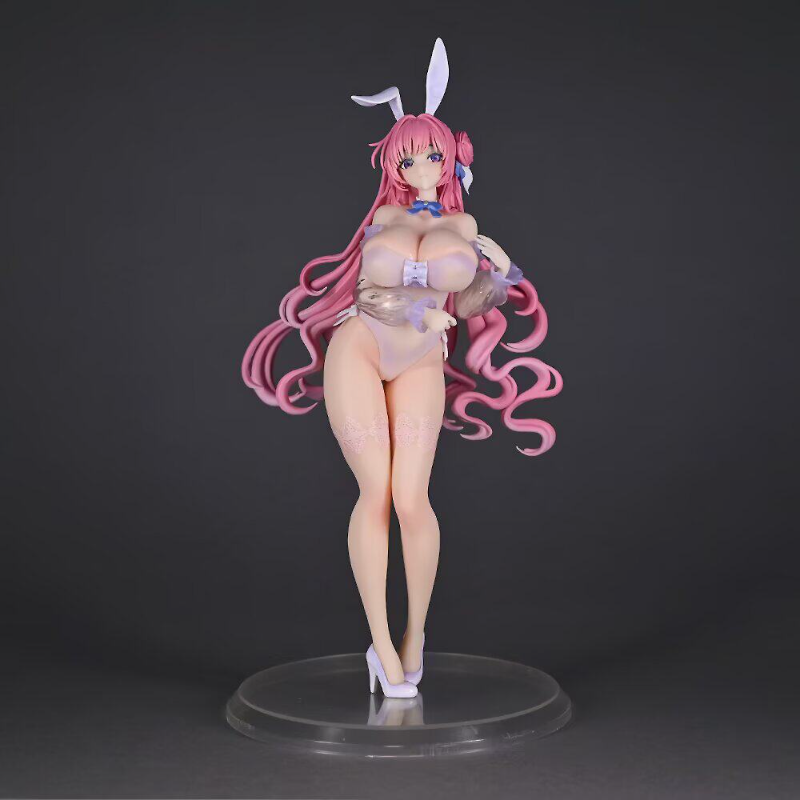 Pc Gaming Editing - Ready to ship: gaming peripherals, dorothy,