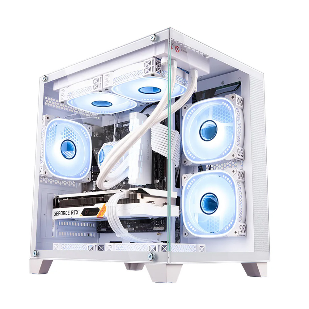 Pc Gaming Custom - Wholesale Customization Rtx3050 Graphics Card Gaming