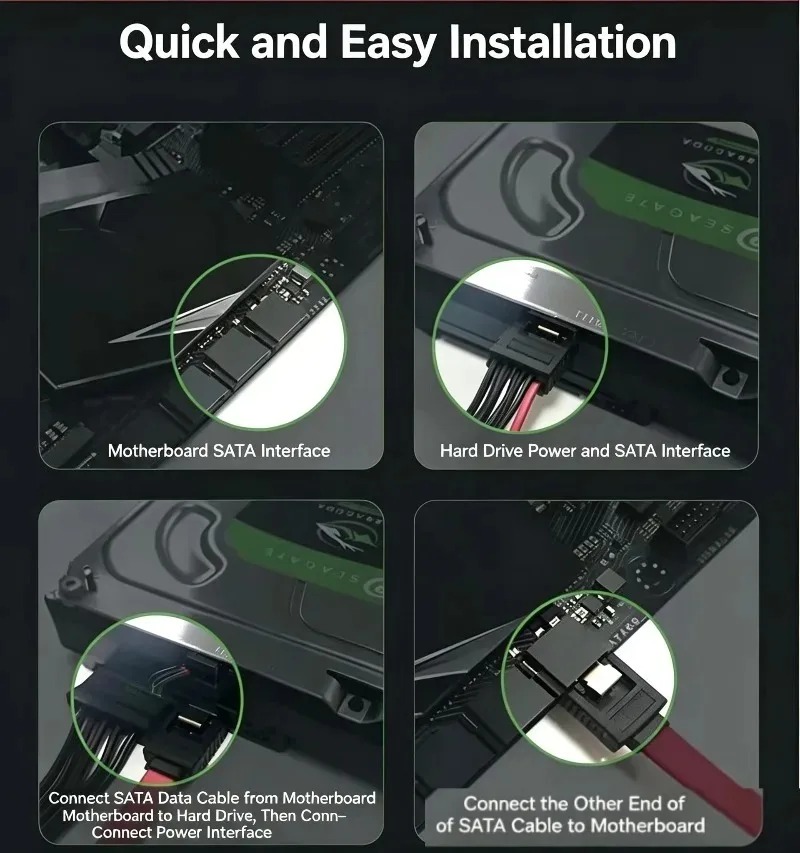 WD RE (RAID Edition) Black Gol - đánh giá và giá Pc Gaming Editing