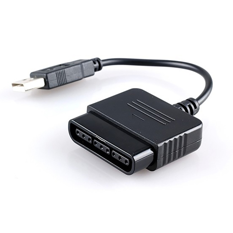 for Sony PlayStation PS2 USB C - đánh giá và giá Pc Gaming Emulator