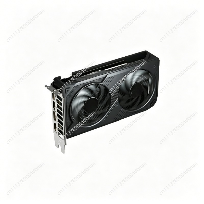 For RTX5050 WINDFORCE OC 8G De - đánh giá và giá Pc Gaming Entry Level