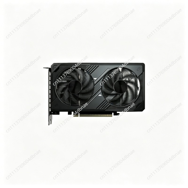For RTX5050 WINDFORCE OC 8G De - đánh giá và giá Pc Gaming Entry Level