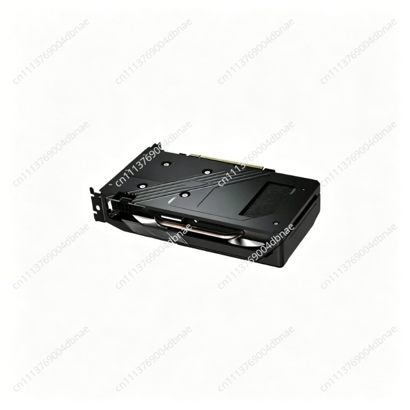 For RTX5050 WINDFORCE OC 8G De - đánh giá và giá Pc Gaming Entry Level