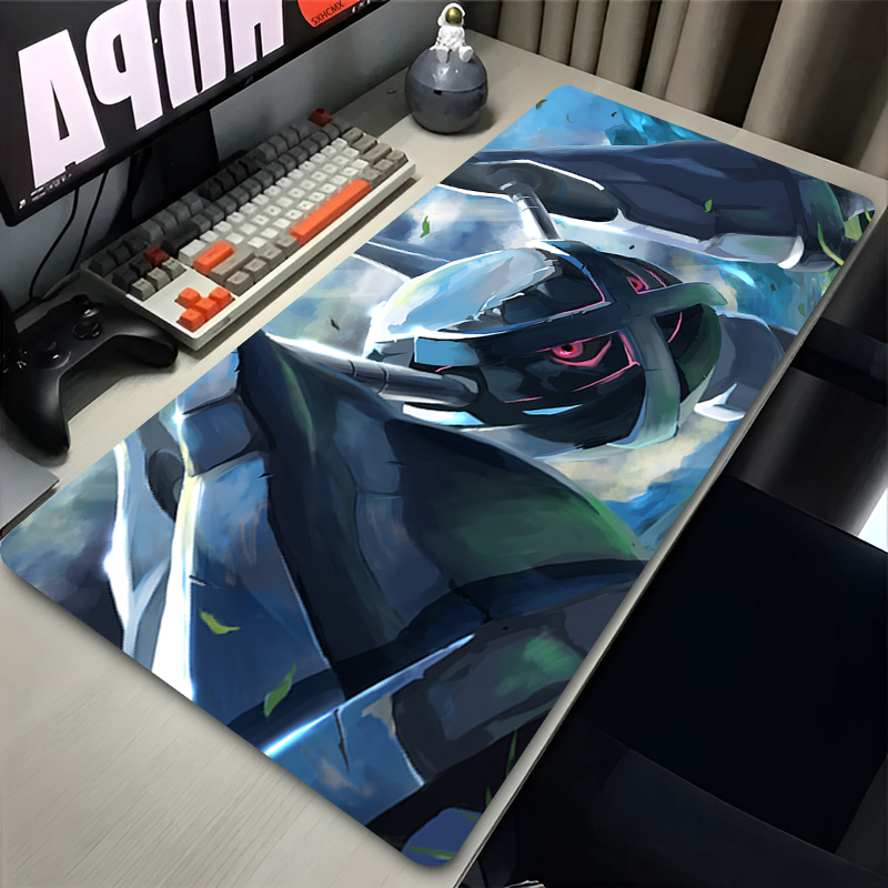 Computer Desk Mat Game P-pokem - đánh giá và giá Pc Gaming Custom