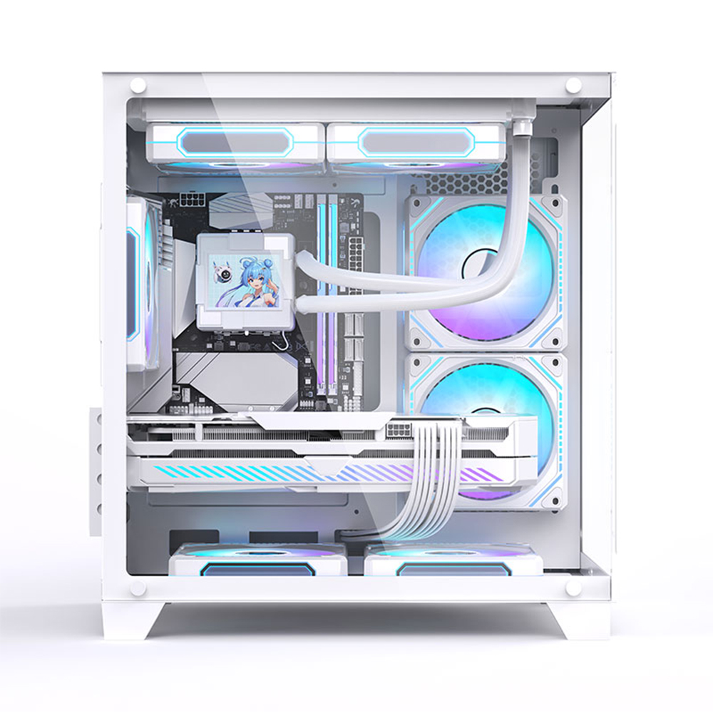 Wholesale Customization Rtx305 - đánh giá và giá Pc Gaming Custom