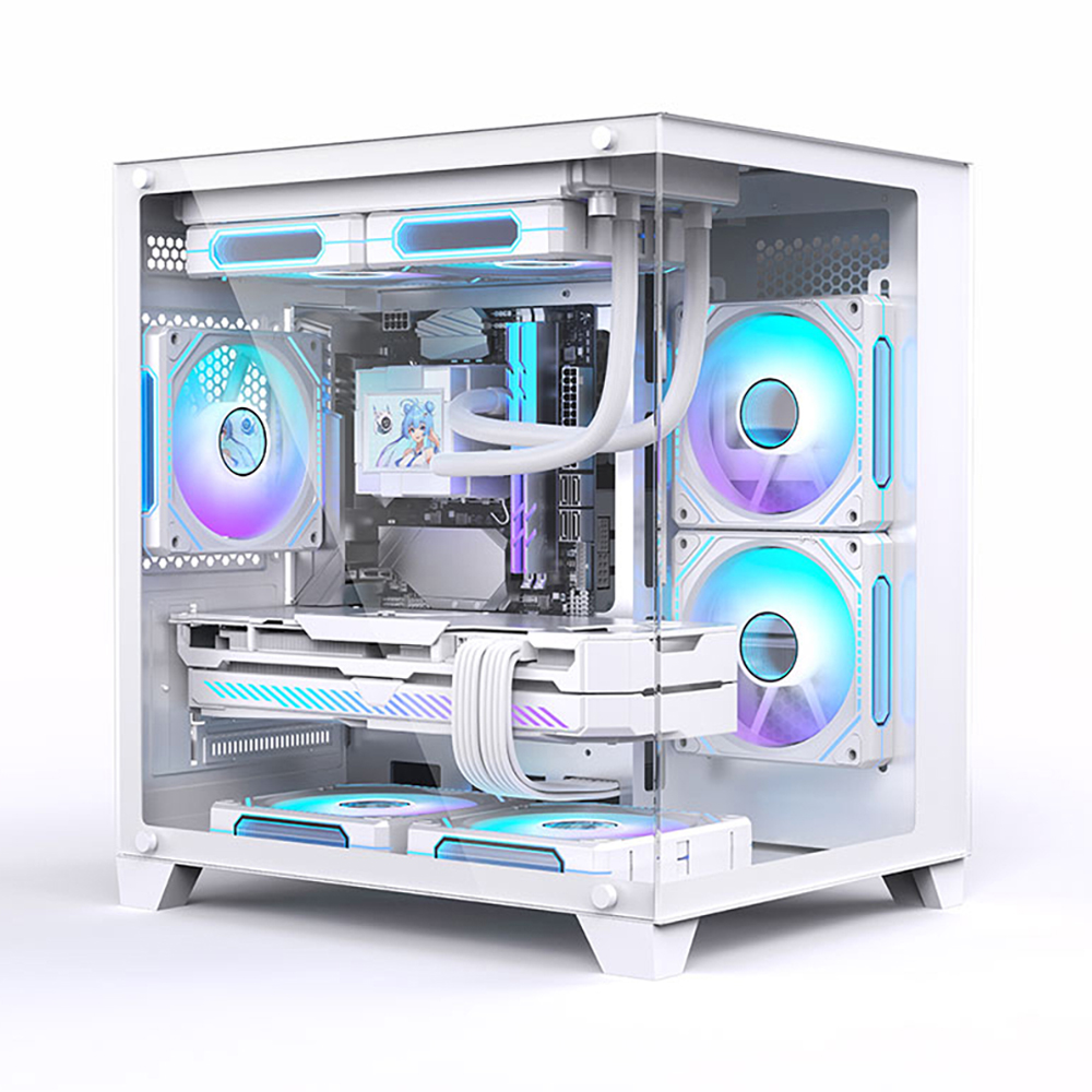 Wholesale Customization Rtx305 - đánh giá và giá Pc Gaming Custom