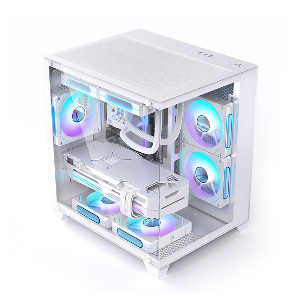 Wholesale Customization Rtx305 - đánh giá và giá Pc Gaming Custom