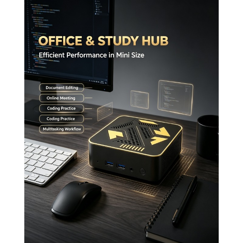 2026 Intel Core I9 10980HK Min - đánh giá và giá Pc Gaming Editing