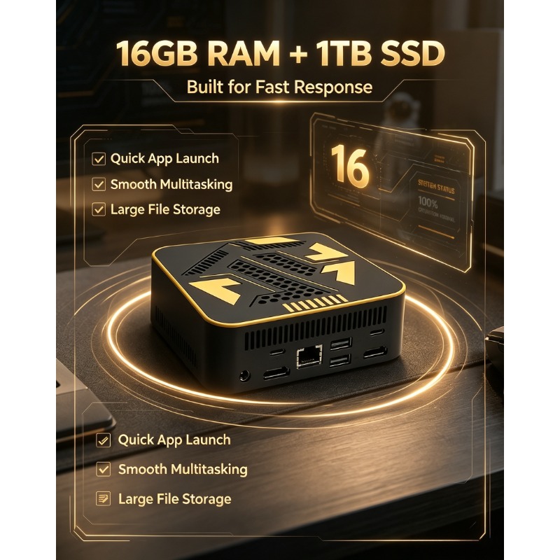 2026 Intel Core I9 10980HK Min - đánh giá và giá Pc Gaming Editing