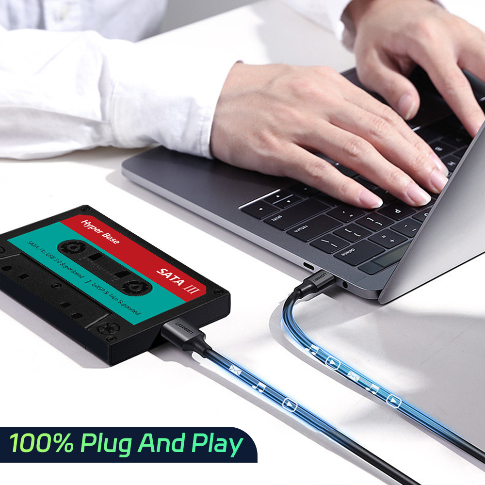 Portable PN500G/2T Game Hard D - đánh giá và giá Pc Gaming Emulator