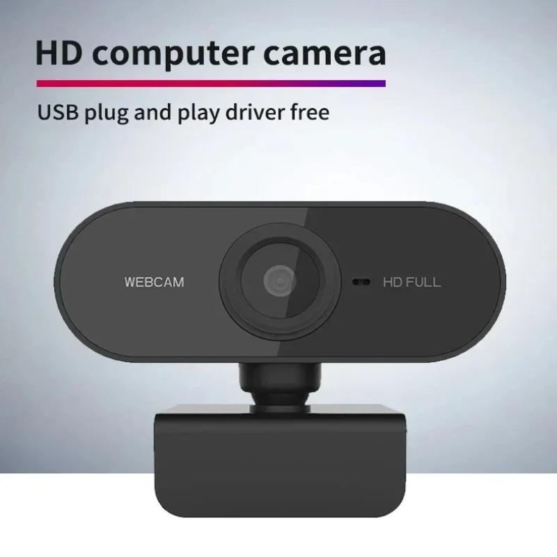 USB Webcam Plug and Play Built - đánh giá và giá Pc Gaming Live Streaming
