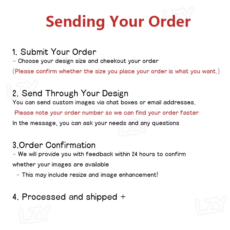 Diy Large Mouse Pad HD Custom  - đánh giá và giá Pc Gaming Custom