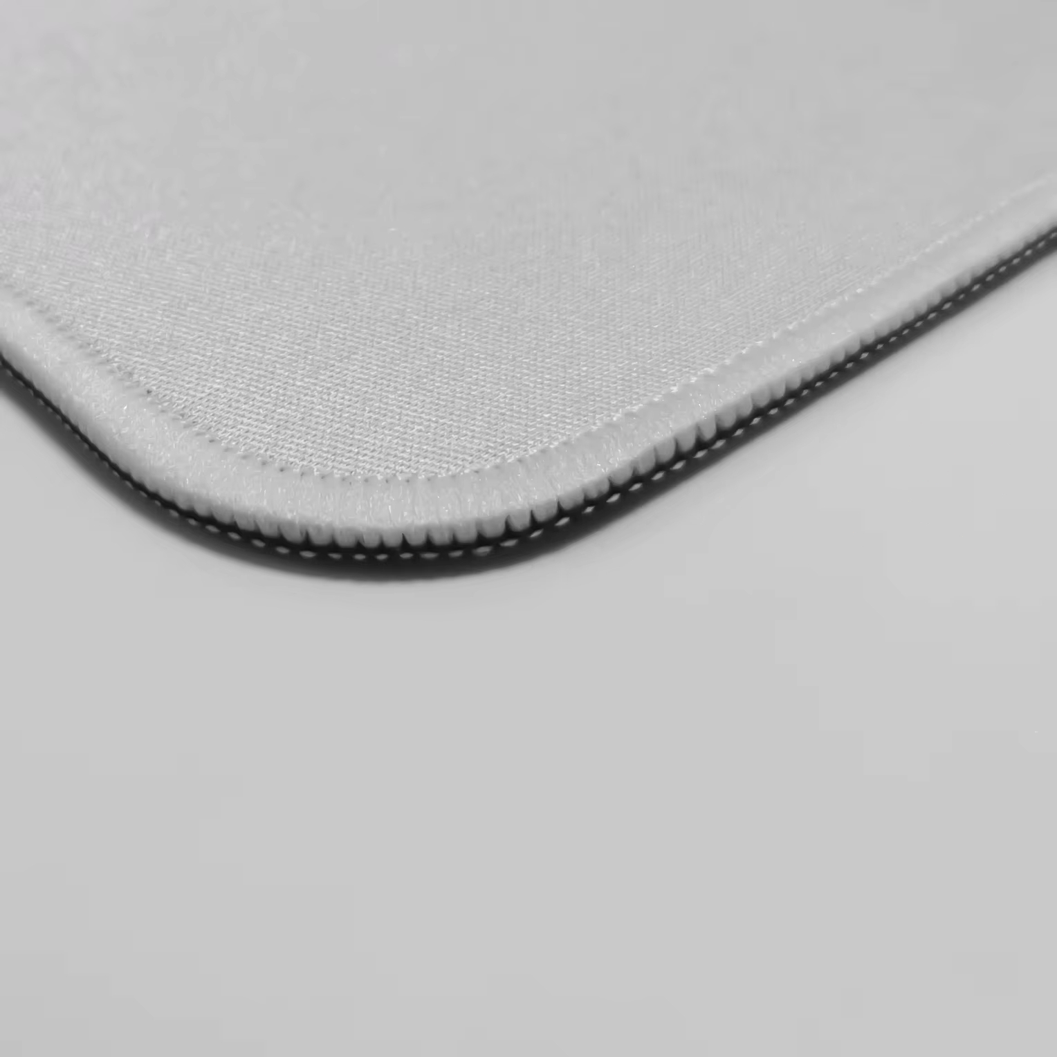 Personalised Custom Mousepad C - đánh giá và giá Pc Gaming Custom