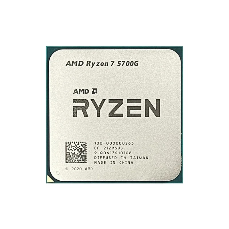 Entry-level Gaming PC Chip Bra - đánh giá và giá Pc Gaming Entry Level