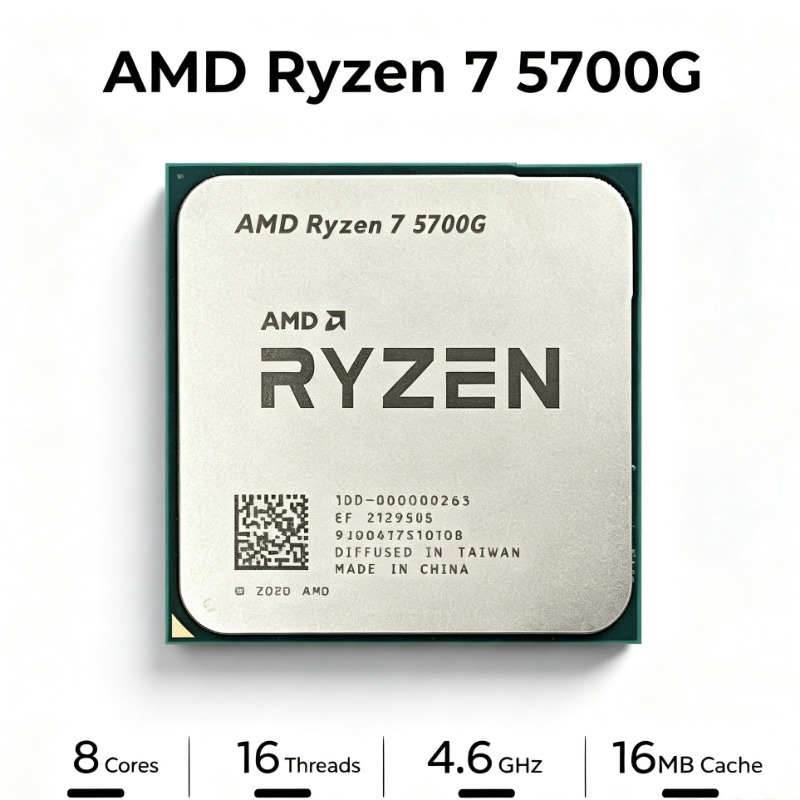 Entry-level Gaming PC Chip Bra - đánh giá và giá Pc Gaming Entry Level