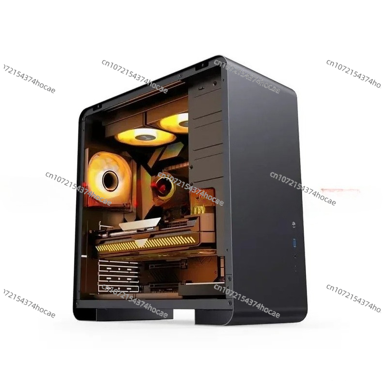 Hot salesHot sale U4 Pro MESH  - đánh giá và giá Pc Gaming Editing