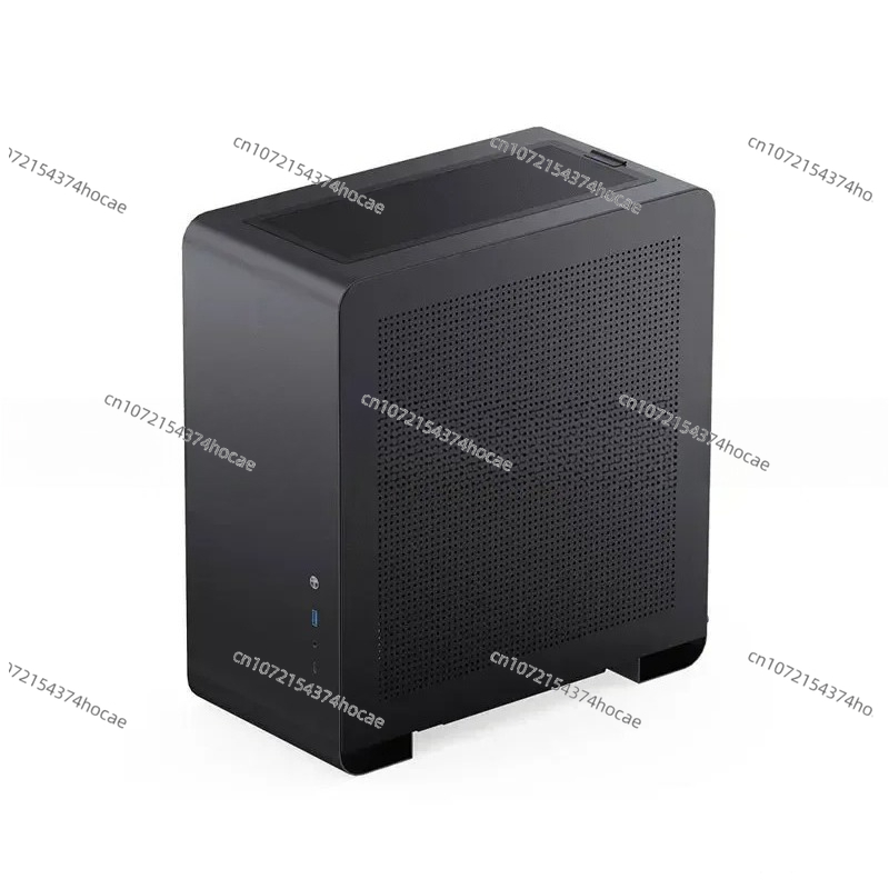 Hot salesHot sale U4 Pro MESH  - đánh giá và giá Pc Gaming Editing