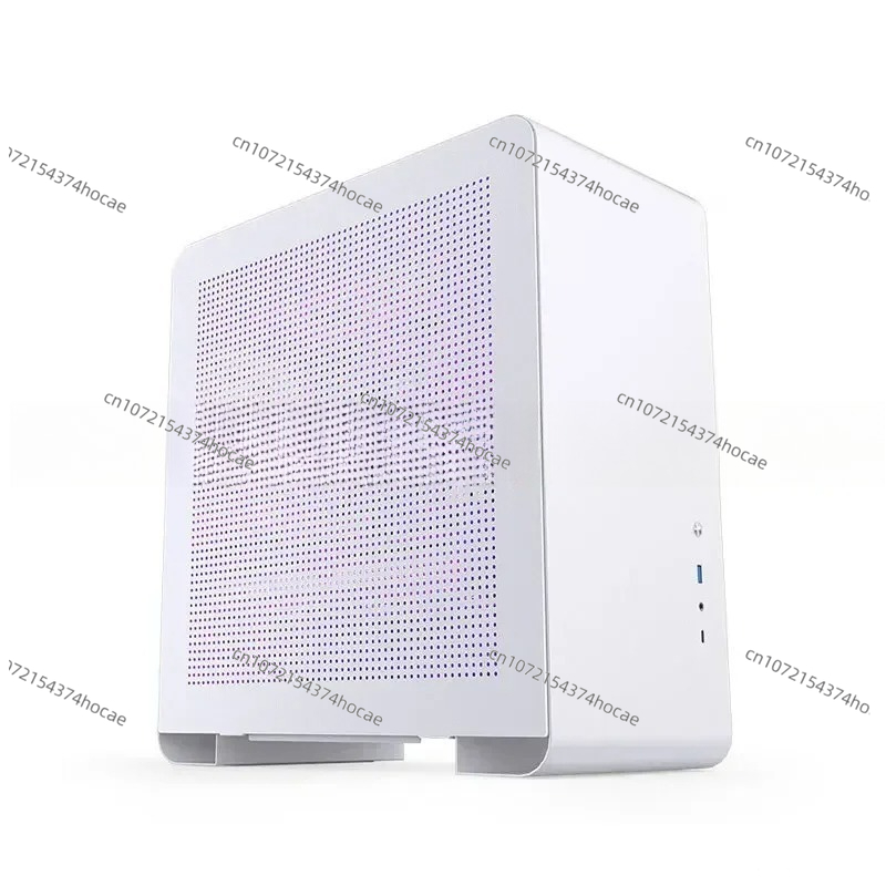 Hot salesHot sale U4 Pro MESH  - đánh giá và giá Pc Gaming Editing