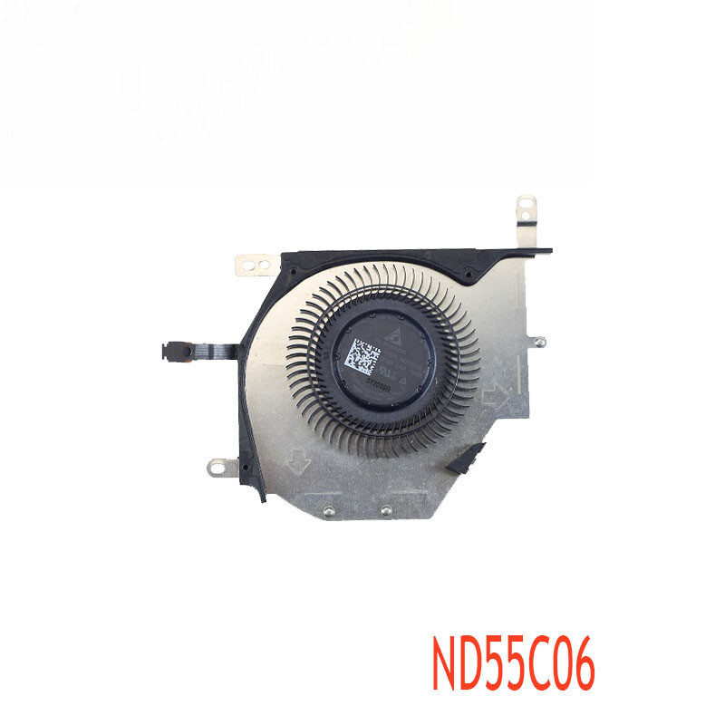 Laptop CPU Cooling Fan For mic - đánh giá và giá Intel Cpu Core I7