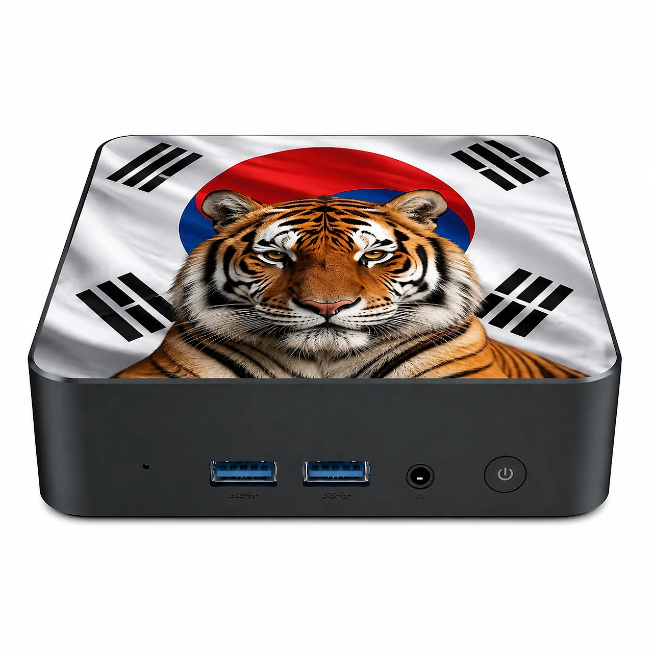 Premium Intel Core N150 Korean - đánh giá và giá Pc Gaming Editing