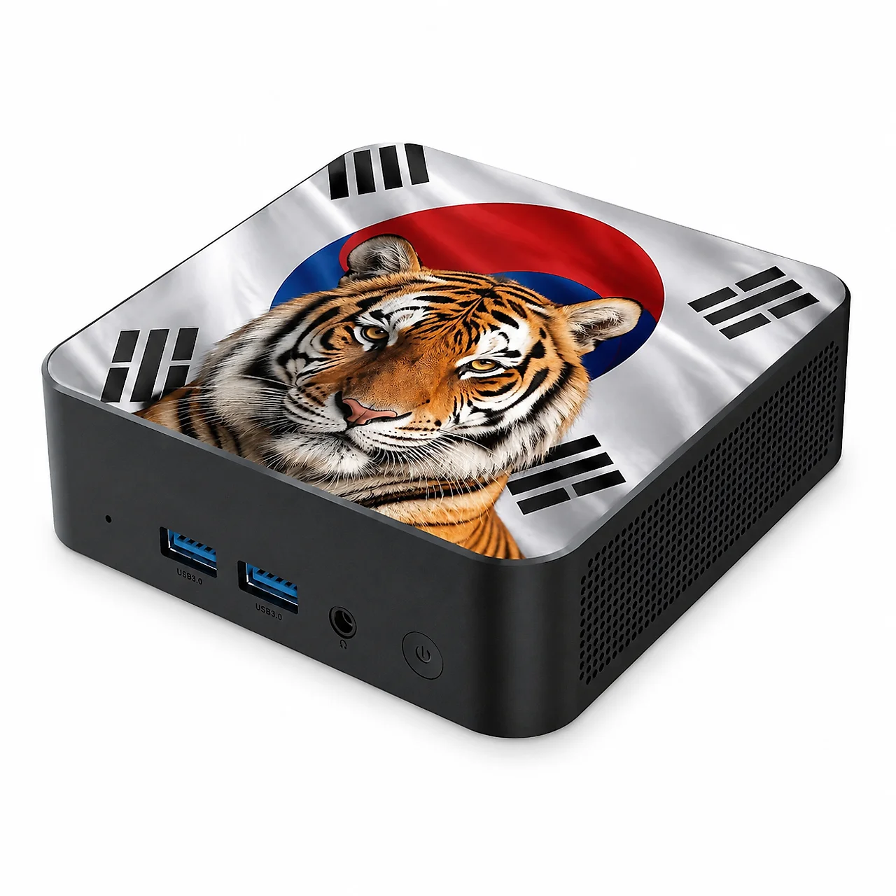 Premium Intel Core N150 Korean - đánh giá và giá Pc Gaming Editing