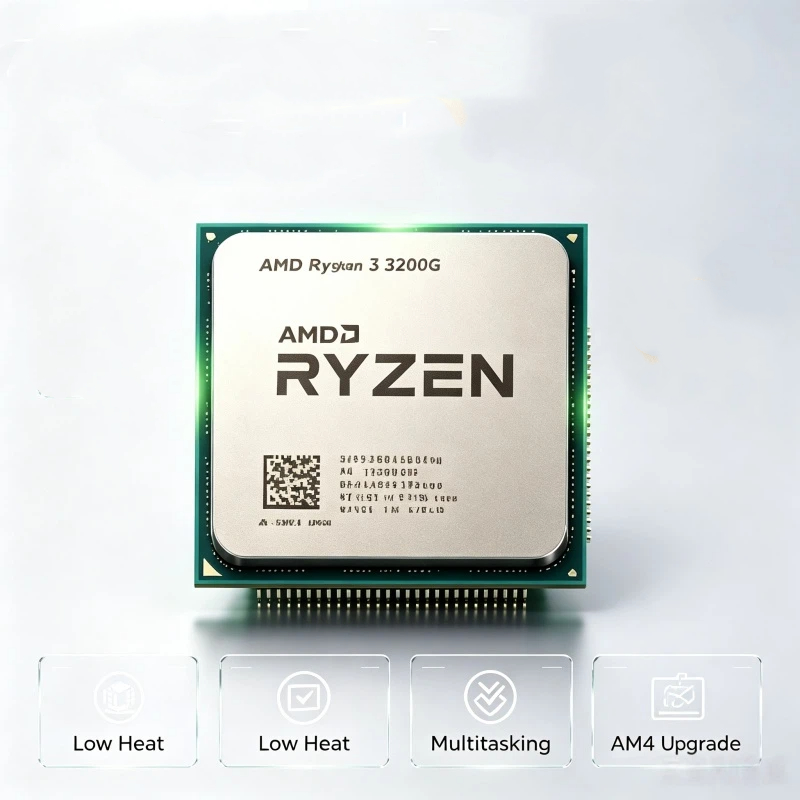 Entry Level Desktop APU 4 Core - đánh giá và giá Pc Gaming Entry Level